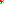 Destellos dst-3919504