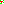 Destellos dst-3919505