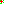 Destellos dst-3919506