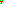Destellos dst-3919515