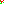 Destellos dst-3919524