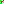 Destellos dst-3919525
