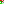 Destellos dst-3919526