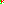 Destellos dst-3919527