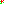 Destellos dst-3919528