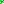 Destellos dst-3919531