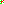 Destellos dst-3919532