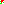 Destellos dst-3919533