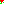 Destellos dst-3919534