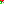 Destellos dst-3919536