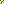 Destellos dst-3919573