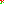 Destellos dst-3919577