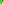 Destellos dst-3919805