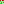 Destellos dst-3919823