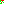 Destellos dst-3919824