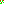Destellos dst-3919826