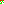 Destellos dst-3919833