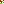 Destellos dst-3919909