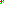Destellos dst-3919913