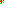 Destellos dst-3919915