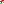 Destellos dst-3919923
