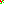 Destellos dst-3919925