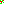 Destellos dst-3919926