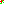 Destellos dst-3919928