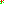 Destellos dst-3919961