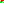 Destellos dst-392008