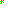 Destellos dst-3920103