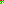 Destellos dst-3920105