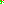 Destellos dst-3920108