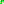 Destellos dst-3920122