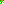 Destellos dst-3920126