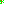 Destellos dst-3920130