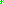 Destellos dst-3920131