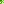 Destellos dst-3920132