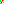 Destellos dst-3920133