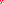 Destellos dst-3920134