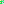 Destellos dst-3920135