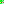 Destellos dst-3920136