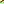 Destellos dst-392014