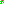 Destellos dst-3920140