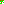 Destellos dst-3920141