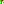 Destellos dst-3920142