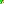 Destellos dst-3920143