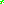 Destellos dst-3920144