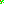 Destellos dst-3920145