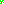 Destellos dst-3920146